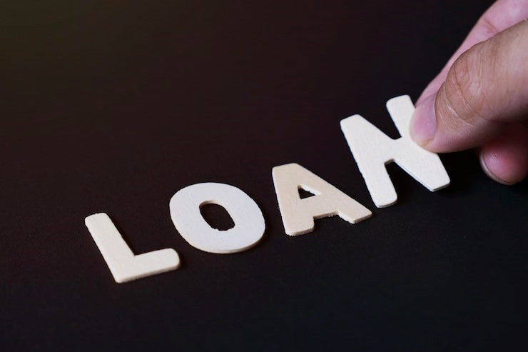 NH농협 금융리더론 마이너스통장 대출자격, 한도, 금리 11