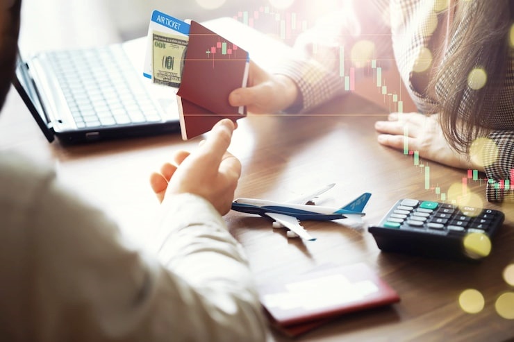 케이뱅크 사업자 사장님 대출 조건 온라인 신청 방법 총정리 8 케이뱅크 사업자 사장님 대출 조건 온라인 신청 방법 총정리 7