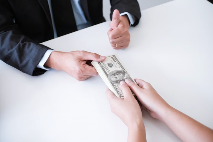 NH농협 금융리더론 마이너스통장 대출자격, 한도, 금리 9