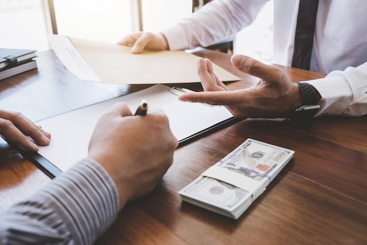 케이뱅크 개인사업자 사장님 신용대출 1억 한도 저금리 알아보기 11