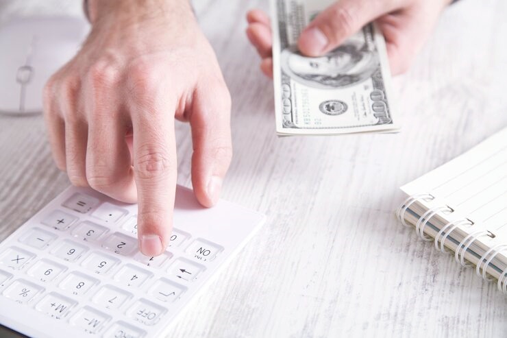 디자인론 파산면책자대출 이용조건 파산면책자를 위한 대출 9