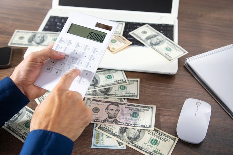 케이뱅크 개인사업자 사장님 신용대출 1억 한도 저금리 알아보기 7