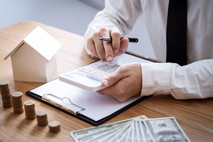 카카오뱅크 전월세보증금대출 후기 정리 9