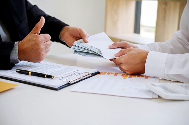 디자인론 파산면책자대출 이용조건 파산면책자를 위한 대출 7