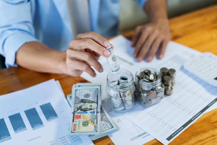 디자인론 파산면책자대출 이용조건 파산면책자를 위한 대출 11