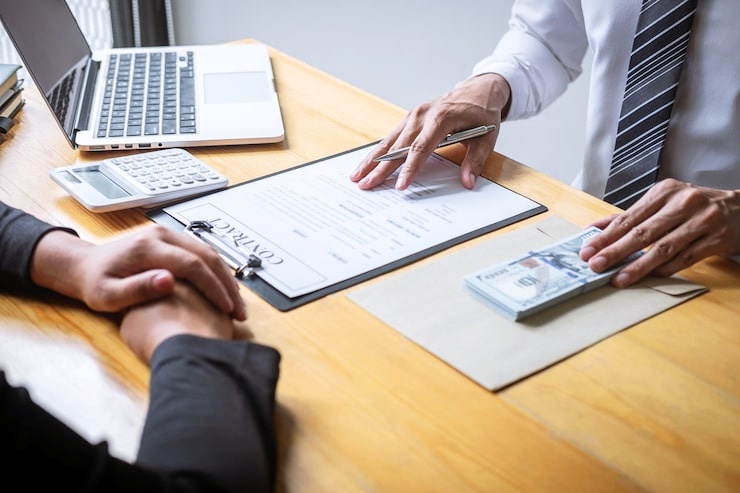 기업은행 IBK동반자 우대대출 금리 한도 조건 신청 방법 11