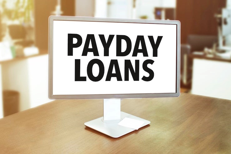 우리은행 주거래 직장인대출(인터넷뱅킹) 온라인 승인에 대한 안내 11