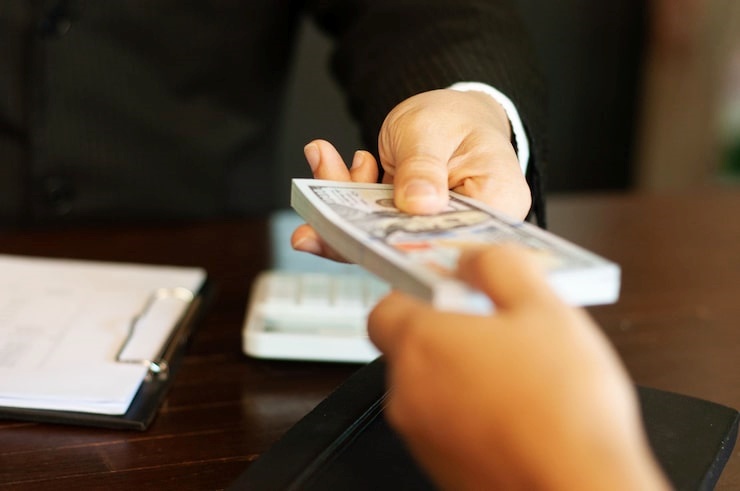 군인 대출 신청방법 및 직업 제대병사 알아보기 11