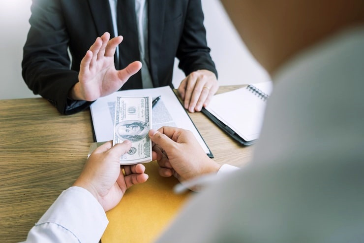 신용회복위원회 신속채무조정 청년특례 채무조정 제도 7