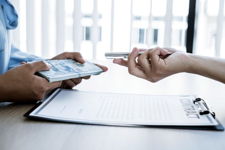 신용회복위원회 신속채무조정 청년특례 채무조정 제도 11