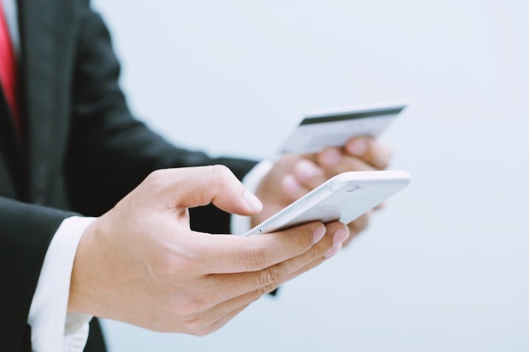 신용사면 대상자 확인 신청 방법 신용등급 11