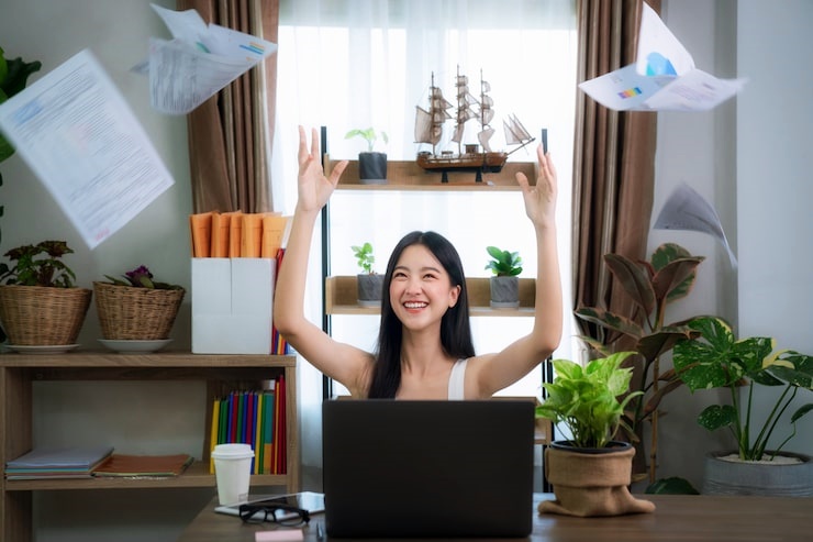 재도전특별자금 소상공인 지원 대상 및 신청방법 9