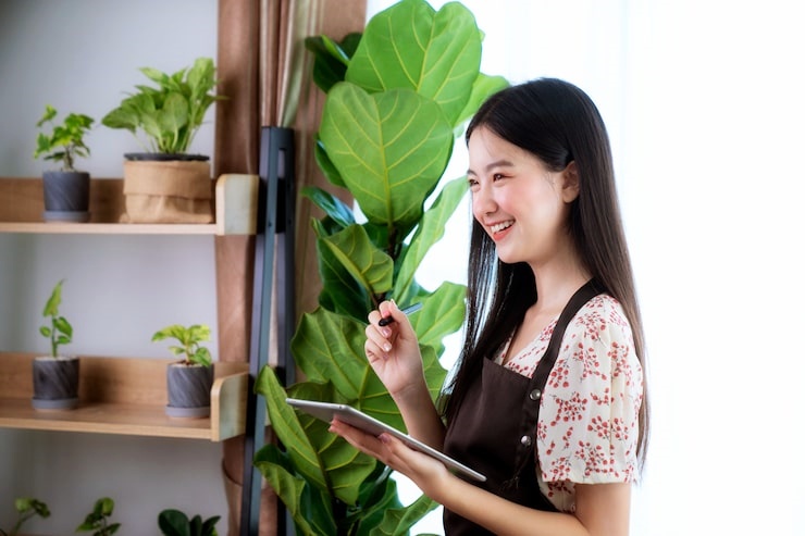 재도전특별자금 소상공인 지원 대상 및 신청방법 7
