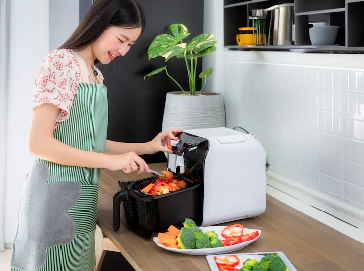 재도전특별자금 소상공인 지원 대상 및 신청방법 13