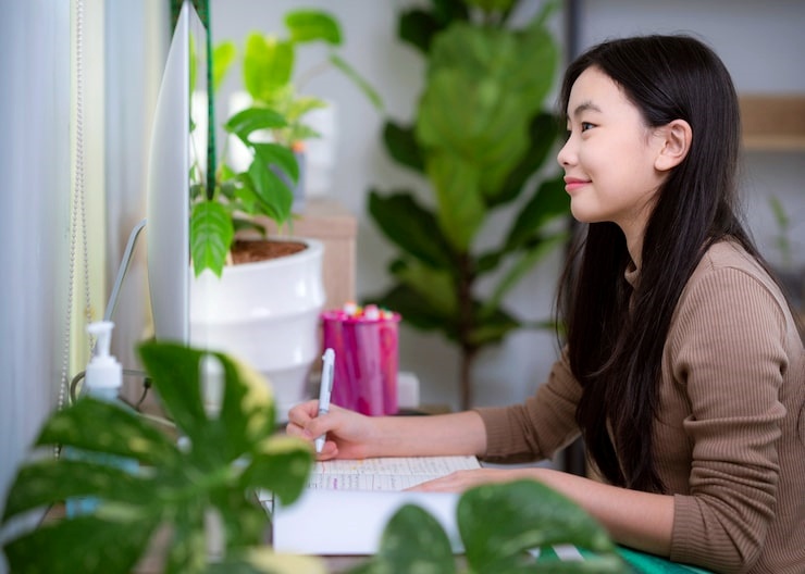재도전특별자금 소상공인 지원 대상 및 신청방법 11