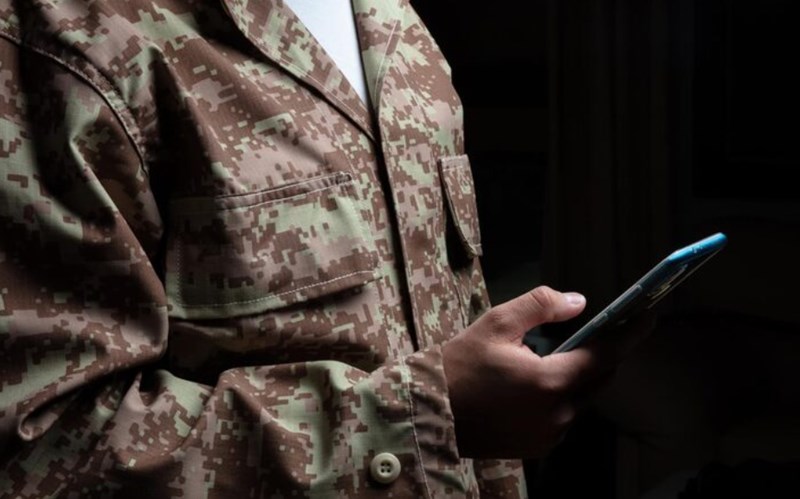 충성론 대출조건, 자격, 구비서류 알아보기 11