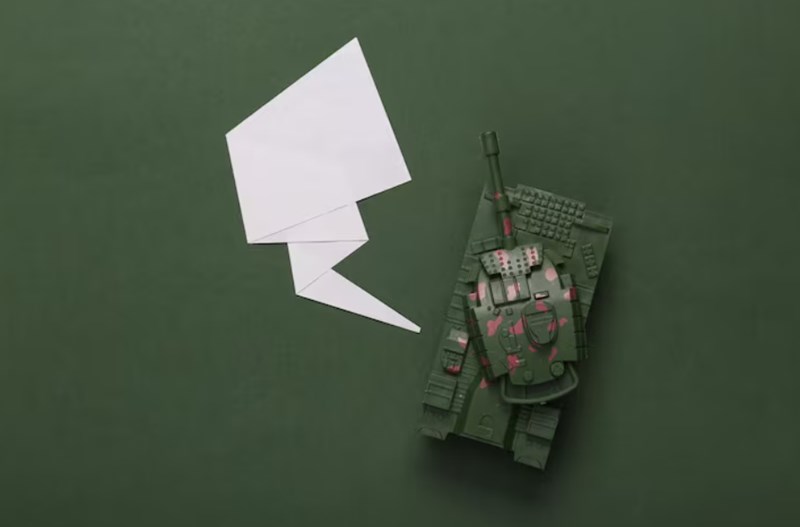 충성론 대출조건, 자격, 구비서류 알아보기 13