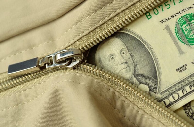 충성론 대출조건, 자격, 구비서류 알아보기 15