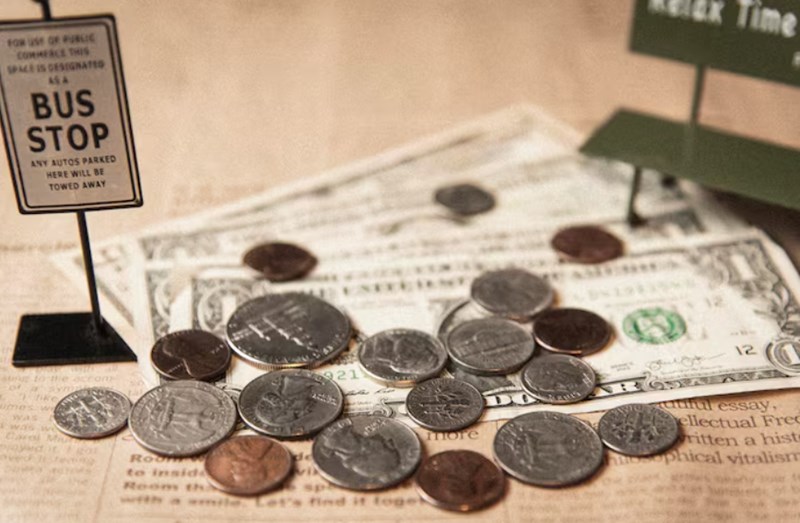 충성론 대출조건, 자격, 구비서류 알아보기 9