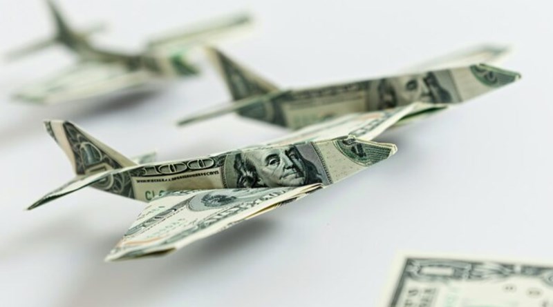 충성론 대출조건, 자격, 구비서류 알아보기 7