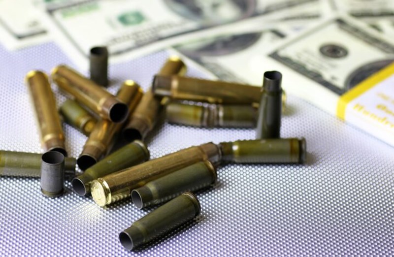 군인공제회 대출 목돈수탁 적금 예금 금리 알아보기 7