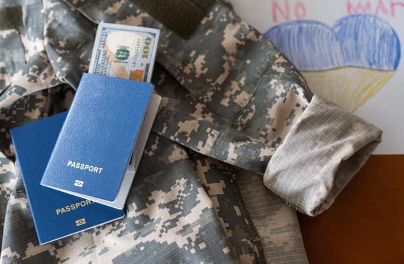 군인공제회 대출 목돈수탁 적금 예금 금리 알아보기 9