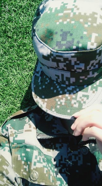 군인공제회 대출 목돈수탁 적금 예금 금리 알아보기 11