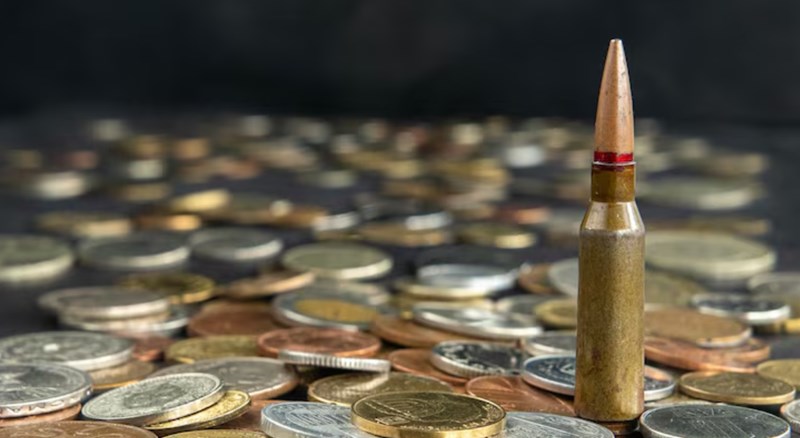 NH농협 군인생활안정자금 대출 금리 한도 후기 11