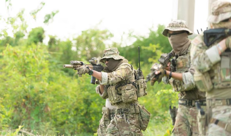 NH농협 군인생활안정자금 대출 금리 한도 후기 9