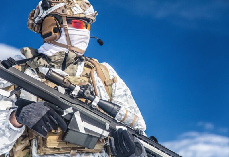 군인 대출 신청방법 및 직업 제대병사 알아보기 7