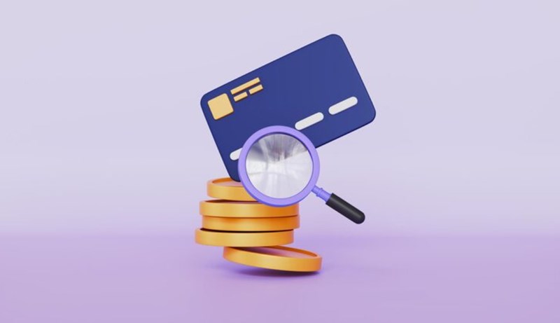 신용사면 대상자 확인 신청 방법 신용등급 7