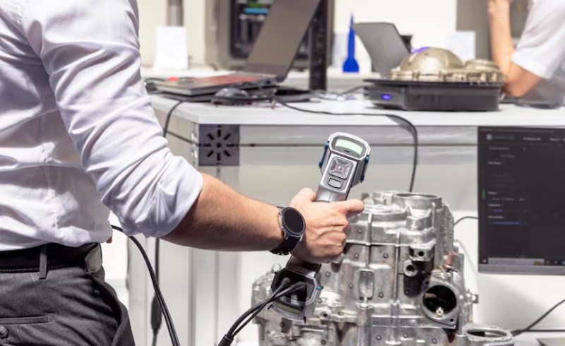 소상공인 고효율기기 지원 사업 신청 방법 총 정리 7 소상공인 고효율기기 지원 사업