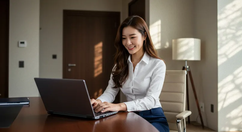 프리랜서 햇살론 대출신청 가능 조건 3 프리랜서 햇살론 신청 방법