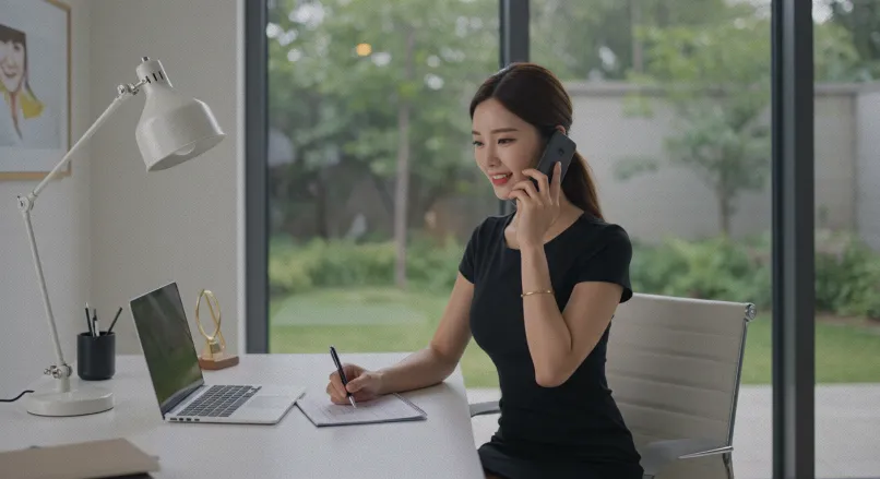 프리랜서 햇살론 대출신청 가능 조건 4 프리랜서 햇살론 한도