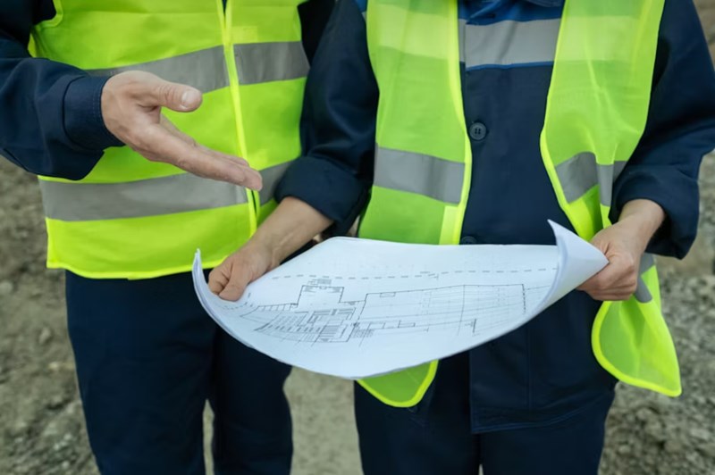 건설근로자공제회 일용직 퇴직금 퇴직공제금 신청 방법 15