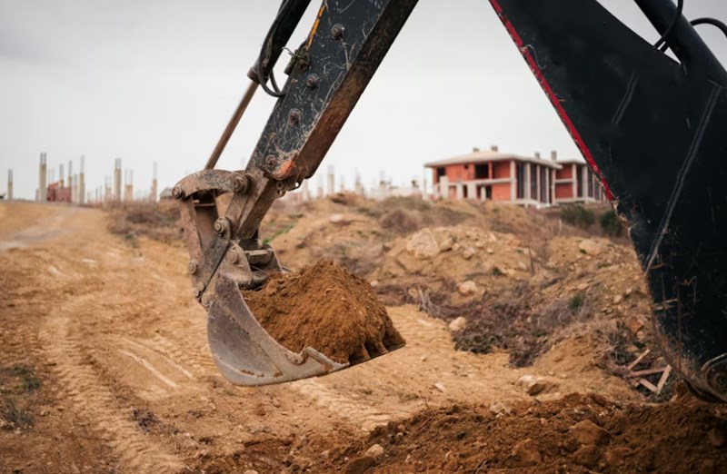 건설근로자공제회 일용직 퇴직금 퇴직공제금 신청 방법 13
