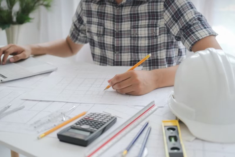 건설근로자공제회 일용직 퇴직금 퇴직공제금 신청 방법 11