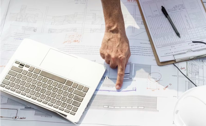 건설근로자공제회 일용직 퇴직금 퇴직공제금 신청 방법 9