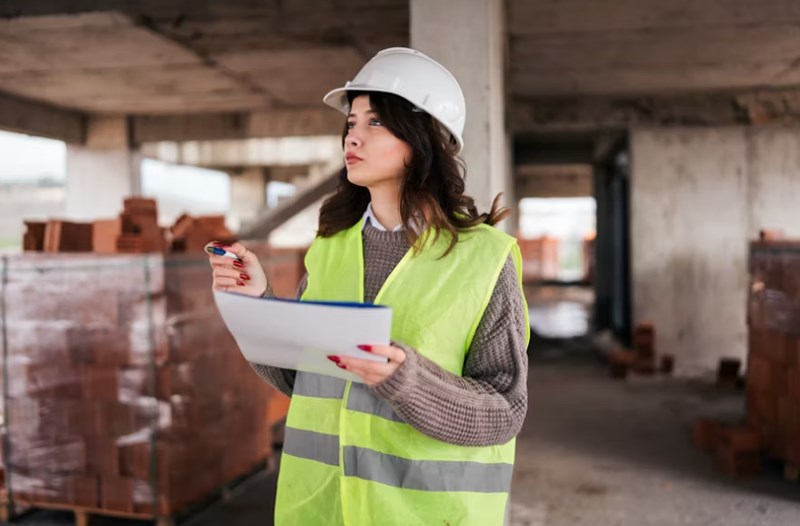 건설근로자공제회 일용직 퇴직금 퇴직공제금 신청 방법 7