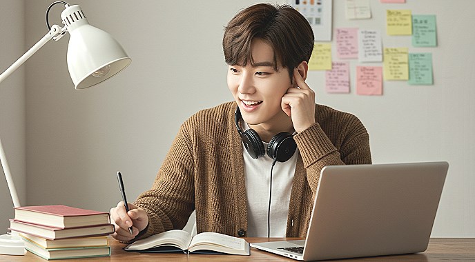 내부 링크와 외부 링크 활용법(2025년) 12 내부 링크와 외부 링크 활용법(2025년) 11