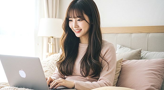 내부 링크와 외부 링크 활용법(2025년) 10 내부 링크와 외부 링크 활용법(2025년) 9