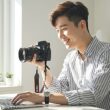 내부 링크와 외부 링크 활용법(2025년) 19