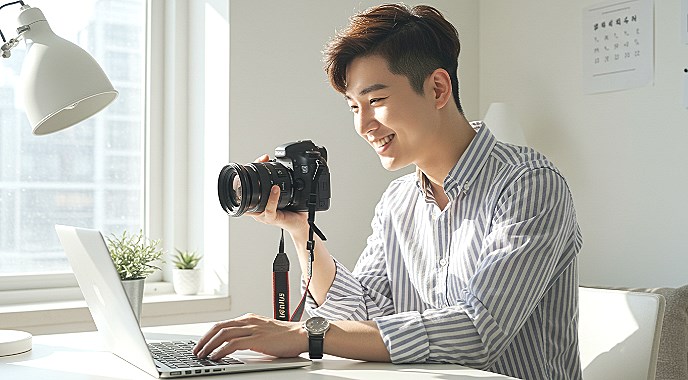 내부 링크와 외부 링크 활용법(2025년) 8 내부 링크와 외부 링크 활용법(2025년) 7