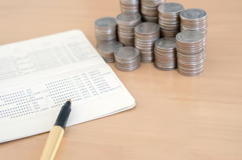 캐시노트 환급금 조회 및 신청 방법 총정리 11