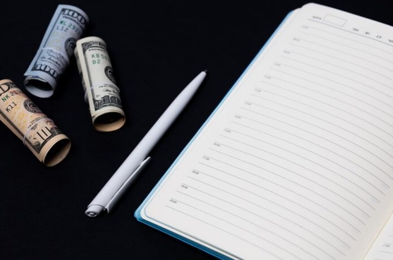 캐시노트 환급금 조회 및 신청 방법 총정리 9