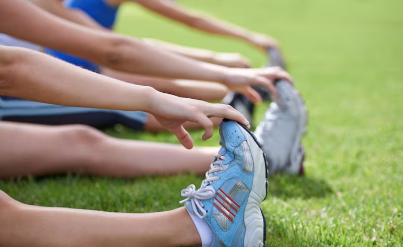 지원 대상 및 자격 요건