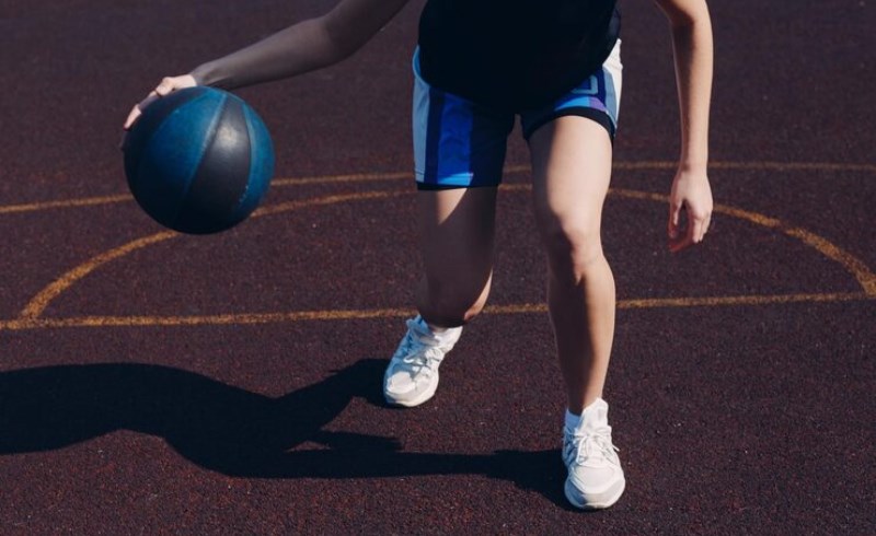 선정 및 지원 절차