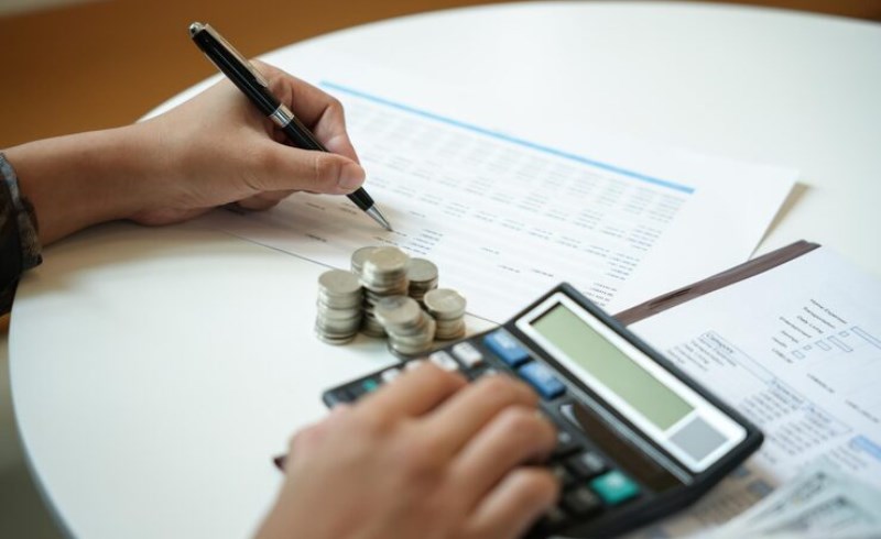 개정안의 기대 효과와 과제