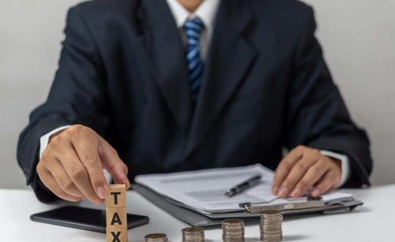 관련 업계와 투자자들의 반응