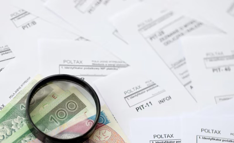 소득세법 개정안 통과 과정: 주요 논의와 의미